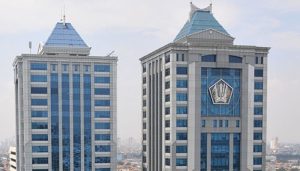 Tagih Piutang PNBP, Kemenkeu Terapkan Sistem Blokir Otomatis 