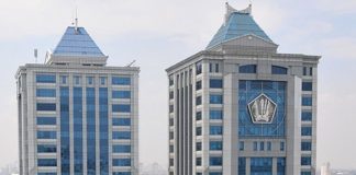 Tagih Piutang PNBP, Kemenkeu Terapkan Sistem Blokir Otomatis 