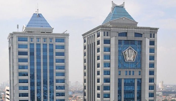 Tagih Piutang PNBP, Kemenkeu Terapkan Sistem Blokir Otomatis 