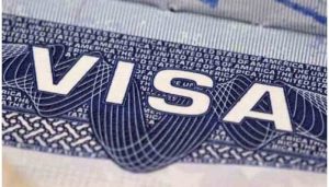 Ada Evaluasi, Kebijakan Bebas Visa 159 Negara Disetop Sementara