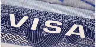 Ada Evaluasi, Kebijakan Bebas Visa 159 Negara Disetop Sementara