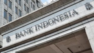 BI Siap Redenominasi Rupiah, Ubah Rp1000 jadi Rp1