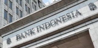 BI Siap Redenominasi Rupiah, Ubah Rp1000 jadi Rp1