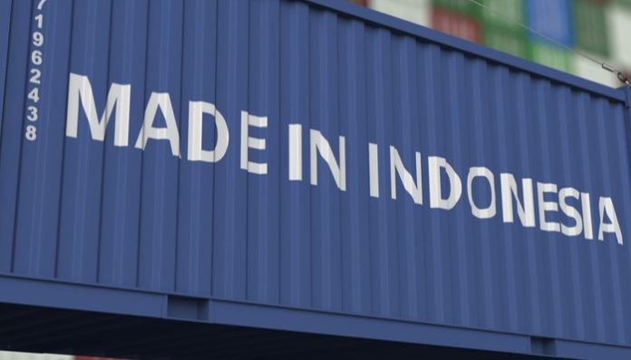 Dukung UMKM Ekspor, DJBC Siapkan Insentif Fiskal Dukung UMKM Ekspor, DJBC Siapkan Insentif Fiskal