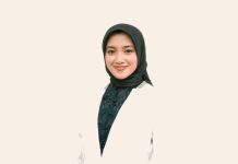 Kontraposisi Fungsi Stabilitas Dalam Pengenaan Pajak Pertambahan Nilai atas Pengelolaan Pola Kemitraan Plasma dan Inti Kelapa Sawit Kontraposisi Fungsi Stabilitas Dalam Pengenaan Pajak Pertambahan Nilai atas Pengelolaan Pola Kemitraan Plasma dan Inti Kelapa Sawit