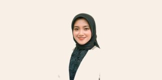 Kontraposisi Fungsi Stabilitas Dalam Pengenaan Pajak Pertambahan Nilai atas Pengelolaan Pola Kemitraan Plasma dan Inti Kelapa Sawit