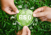 Mau Berhasil Menerapkan ESG dalam Bisnis? Ini Tipsnya!