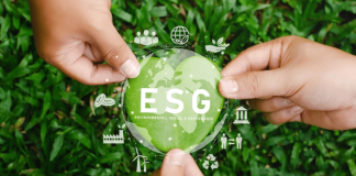 Mau Berhasil Menerapkan ESG dalam Bisnis? Ini Tipsnya!
