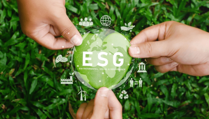 Mau Berhasil Menerapkan ESG dalam Bisnis? Ini Tipsnya! Mau Berhasil Menerapkan ESG dalam Bisnis? Ini Tipsnya!