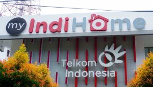 Resmi! Per 1 Juli 2023, IndiHome Bergabung dengan Telkomsel