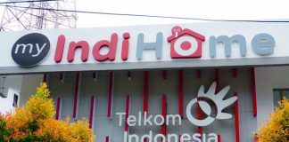 Resmi! Per 1 Juli 2023, IndiHome Bergabung dengan Telkomsel