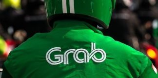 Akibat AI, Grab Umumkan PHK 1.000 Karyawan