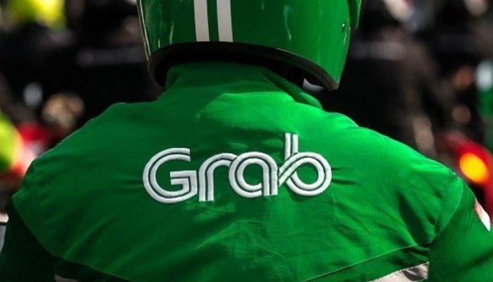 Akibat AI, Grab Umumkan PHK 1.000 Karyawan Akibat AI, Grab Umumkan PHK 1.000 Karyawan