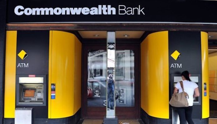 Commonwealth Bank PHK Massal 200 Karyawan, Apa Alasannya? Commonwealth Bank PHK Massal 200 Karyawan, Apa Alasannya?