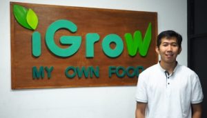 Lagi-Lagi Akibat Gagal Bayar, Lender iGrow Gugat Perusahaan