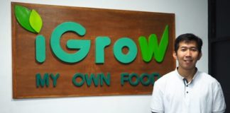 Lagi-Lagi Akibat Gagal Bayar, Lender iGrow Gugat Perusahaan