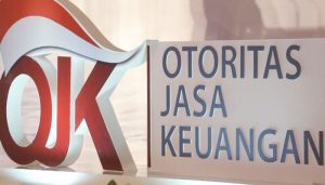 Dibekukan OJK, Leasing Hewlett Packard Finance Melanggar Aturan 