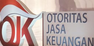 Dibekukan OJK, Leasing Hewlett Packard Finance Melanggar Aturan 