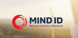 Komitmen Jadi Pemegang Saham Pengendali INCO, Apa Hak MIND ID?