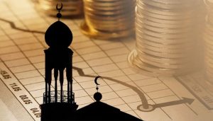 Aturan Spin-Off Unit Usaha Syariah Segera Rilis, Apa Implikasinya?