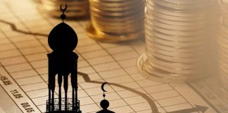 Aturan Spin-Off Unit Usaha Syariah Segera Rilis, Apa Implikasinya?