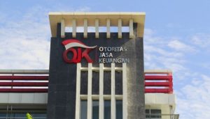 POJK Baru Terbit! Kukuhkan Integritas Jasa Keuangan