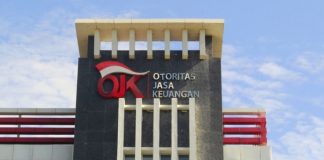 POJK Baru Terbit! Kukuhkan Integritas Jasa Keuangan