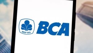 Premi Restrukturisasi Perbankan Mulai 2025, Ini Kata Bos BCA