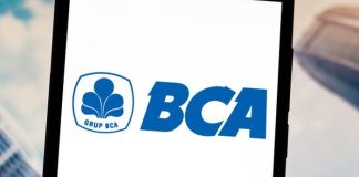 Premi Restrukturisasi Perbankan Mulai 2025, Ini Kata Bos BCA