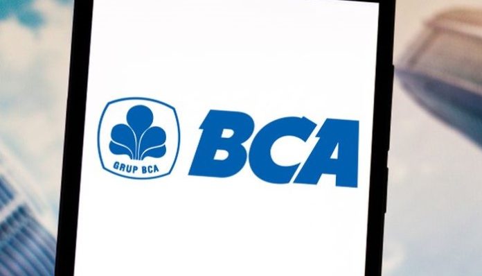 Premi Restrukturisasi Perbankan Mulai 2025, Ini Kata Bos BCA