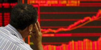  Tegas! BEI Suspensi Saham 46 Emiten Tidak Patuh Pelaporan