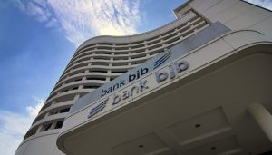 Bank BJB Ubah BPR Karya Utama Jadi Usaha Terelasi, Apa itu?