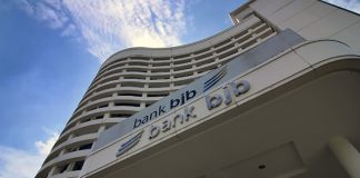 Bank BJB Ubah BPR Karya Utama Jadi Usaha Terelasi, Apa itu?