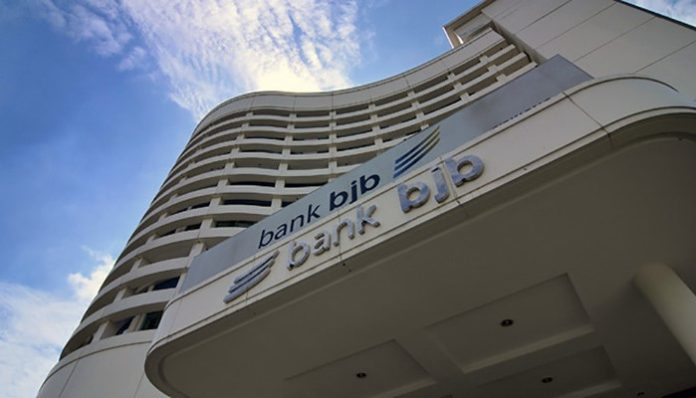 Bank BJB Ubah BPR Karya Utama Jadi Usaha Terelasi, Apa itu? Bank BJB Ubah BPR Karya Utama Jadi Usaha Terelasi, Apa itu?