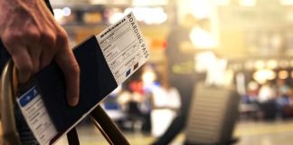 BP2MI Sebut Ada Sindikat TPPO, Oknum Pejabat Terlibat!