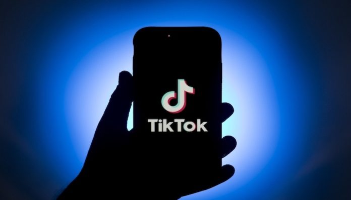 Social Commerce bakal Dikenakan Pajak, TikTok Beri Dukungan