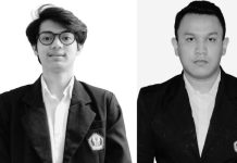 Tinjauan Yuridis UU ITE sebagai Upaya Perlindungan dari Kampanye Hitam Menjelang Pemilu di Media Sosial Tinjauan Yuridis UU ITE sebagai Upaya Perlindungan dari Kampanye Hitam Menjelang Pemilu di Media Sosial