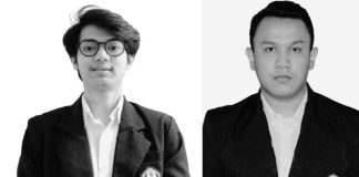 Tinjauan Yuridis UU ITE sebagai Upaya Perlindungan dari Kampanye Hitam Menjelang Pemilu di Media Sosial