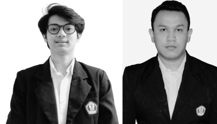 Tinjauan Yuridis UU ITE sebagai Upaya Perlindungan dari Kampanye Hitam Menjelang Pemilu di Media Sosial