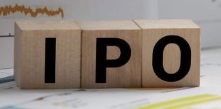Momentum Tidak Tepat, IPO Pertamina Hulu Energi Batal Tahun Ini