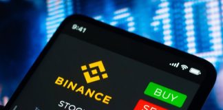 PHK Massal 1000 Karyawan, Ada Apa dengan Binance?