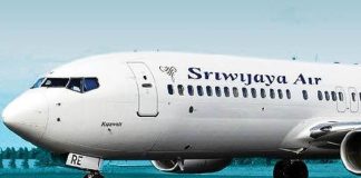 PKPU Sriwijaya Air Berakhir Damai, Berencana IPO? 