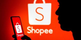 Hindari Penipuan, Shopee Luncurkan Fitur “Cek Fakta” 