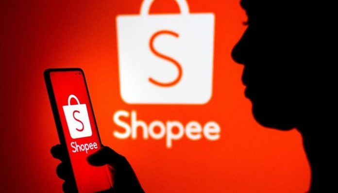 Hindari Penipuan, Shopee Luncurkan Fitur “Cek Fakta” Hindari Penipuan, Shopee Luncurkan Fitur “Cek Fakta”