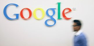 Keberatan, Google Tolak Draf Perpres Publisher Right