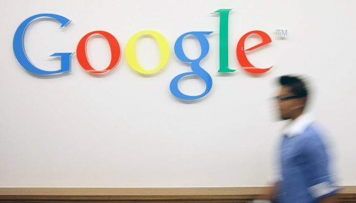Keberatan, Google Tolak Draf Perpres Publisher Right Keberatan, Google Tolak Draf Perpres Publisher Right