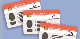 SIM akan Berlaku Seumur Hidup, Polri Kehilangan PNBP Rp650 Miliar
