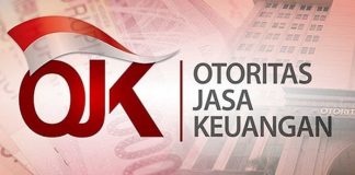 24 Pelaku Usaha Pasar Modal Nakal, OJK Jatuhkan Sanksi 