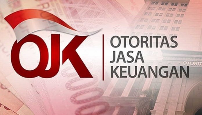 24 Pelaku Usaha Pasar Modal Nakal, OJK Jatuhkan Sanksi 24 Pelaku Usaha Pasar Modal Nakal, OJK Jatuhkan Sanksi