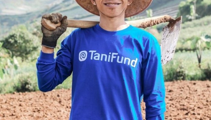 Kredit Macet Hingga 64 Persen, Izin TaniFund Terancam Dicabut Kredit Macet Hingga 64 Persen, Izin TaniFund Terancam Dicabut
